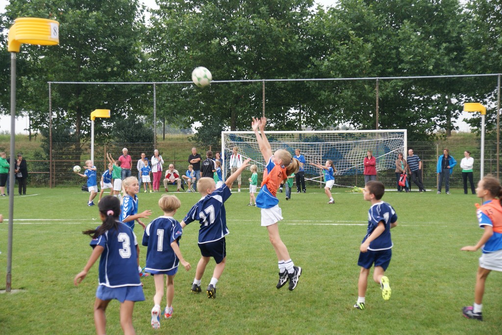 2013-08-24 14-10-56 - SONY DSLR-A300.jpg